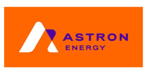 Astron.jpg
